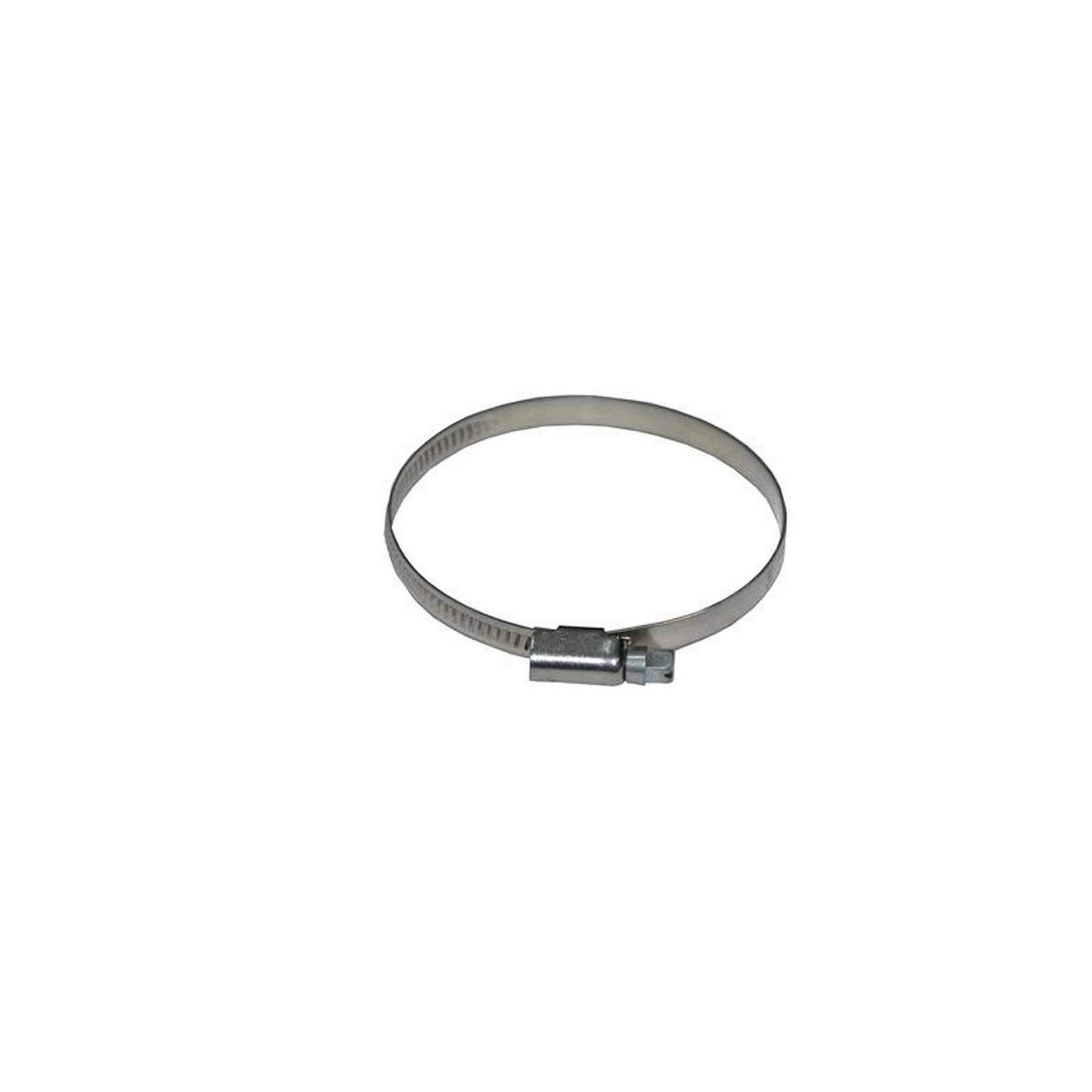 KUBA UTX 700 MANİFOLT KELEPÇESİ TEK #KM 76753